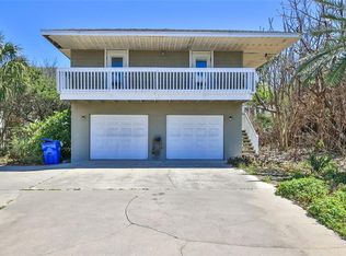 6367 Turtlemound Rd, New Smyrna Beach, FL 32169