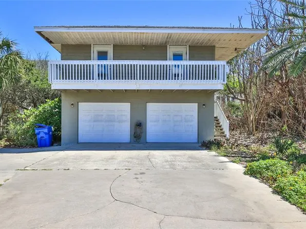 6367 Turtlemound Rd, New Smyrna Beach, FL 32169