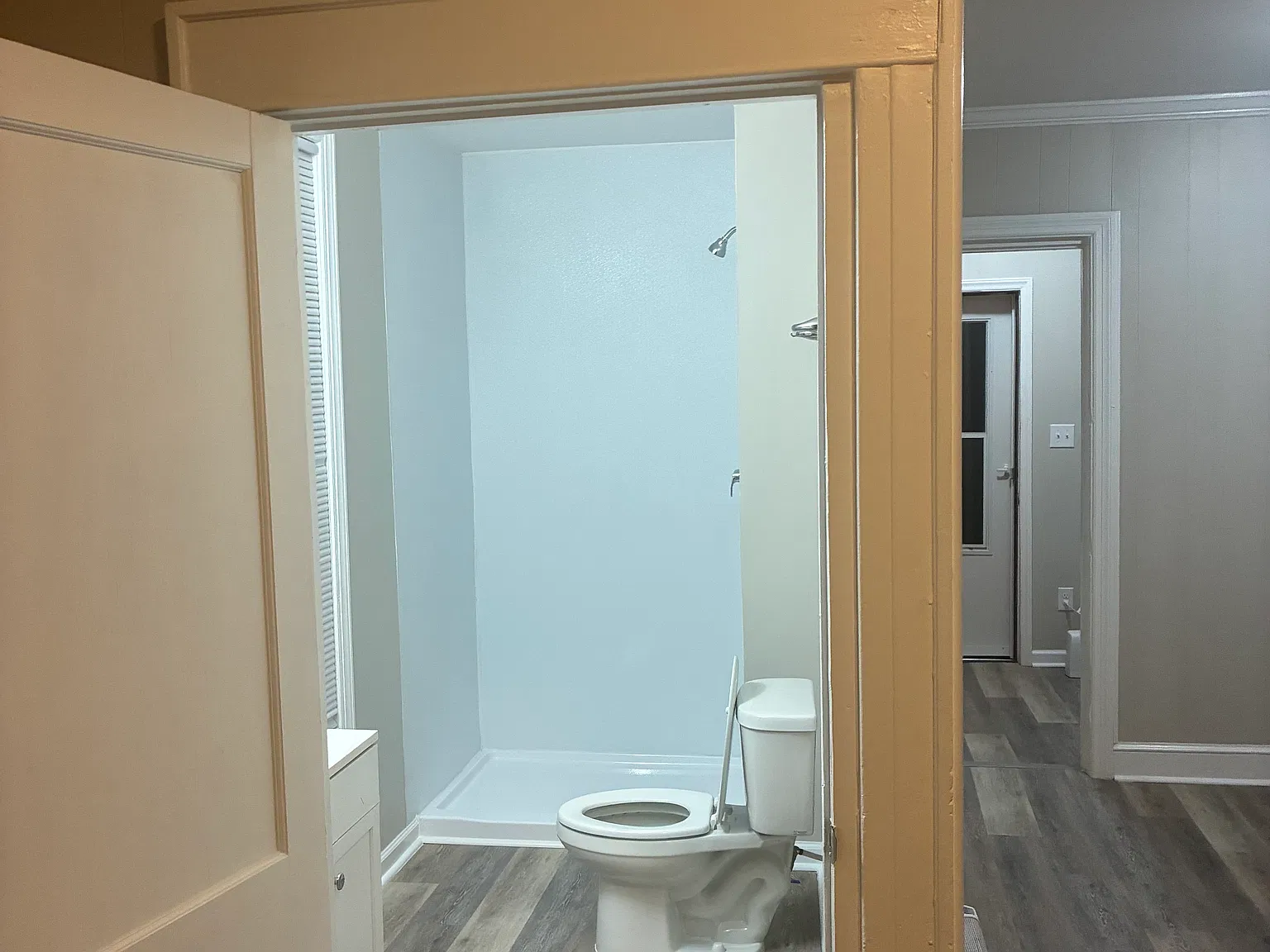 1 bed, $655 — Photo 1