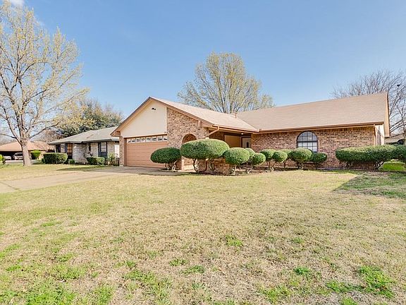 2nd image of 6948 Loma Vista Dr