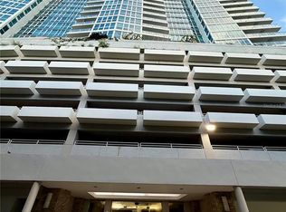 48 Munoz Rivera Ave #1205, San Juan, PR 00918