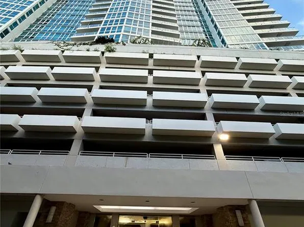 48 Munoz Rivera Ave #1205, San Juan, PR 00918