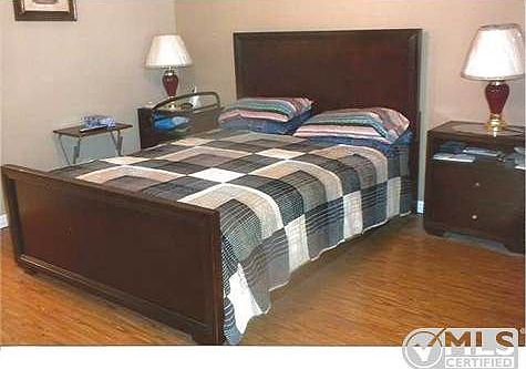 5th image of 6795 Huntington Ln APT 204