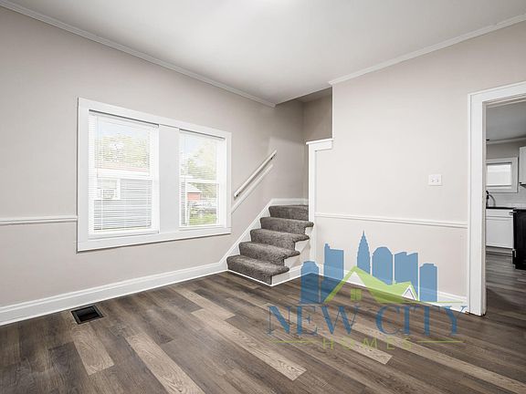 5th image of 156 N Central Ave