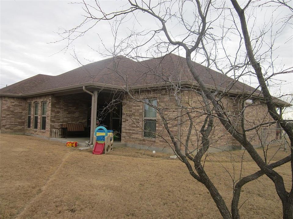 2nd image of 1514 Mesa Dr