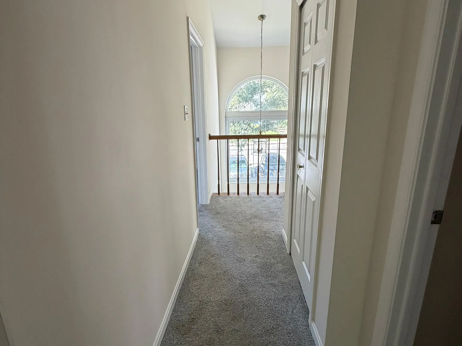 3 bed, 3.5 bath, 1801 sqft, $3,050 — Photo 4