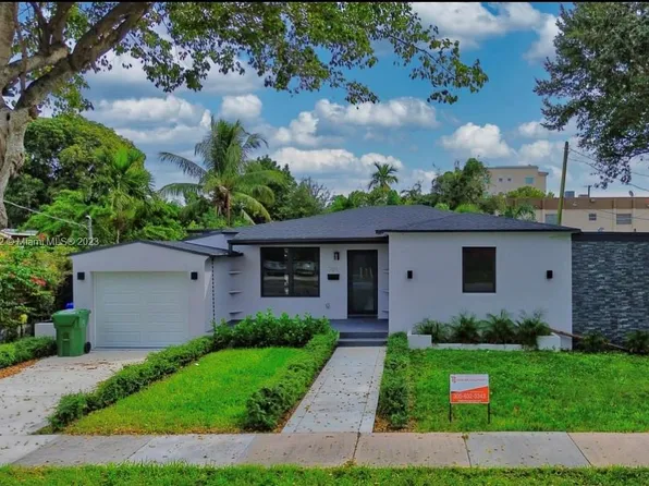 701 SW 64th Ave, Miami, FL 33144