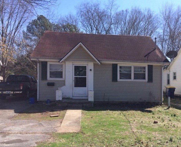 1st image of 1210 Vine St