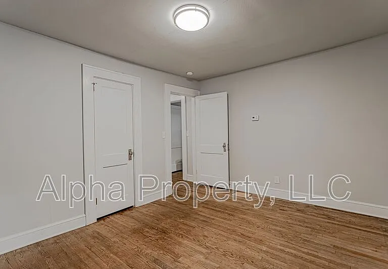 20 Eastview Dr — Photo 18