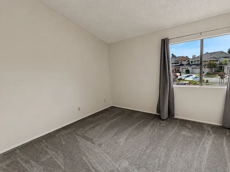 3727 Mesa Oak Ln — Photo 38