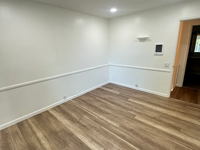 230 Regency Ct #A — Photo 13