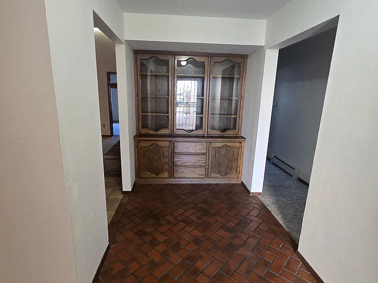 10120 Admiral Halsey Dr NE — Photo 4