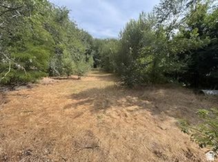 1648 E 4150 S, Salt Lake City, UT 84124