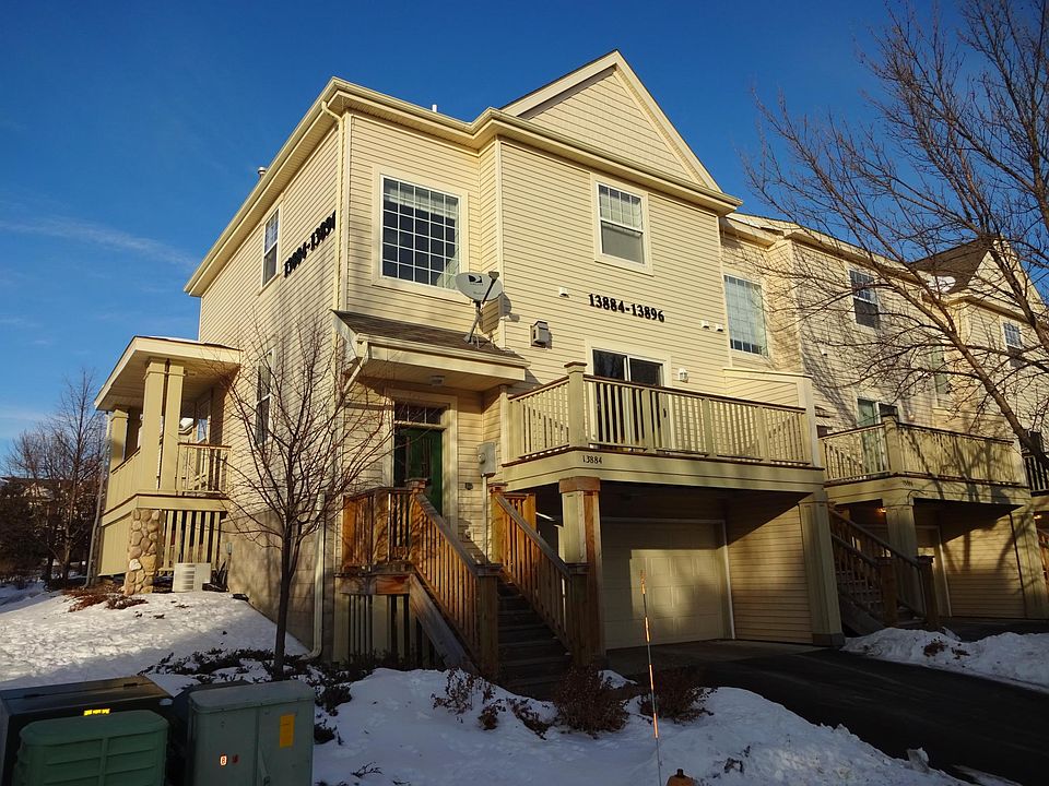 1st image of 13884 52nd Ave N