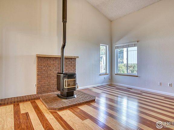 5th image of 1636 18th Ave