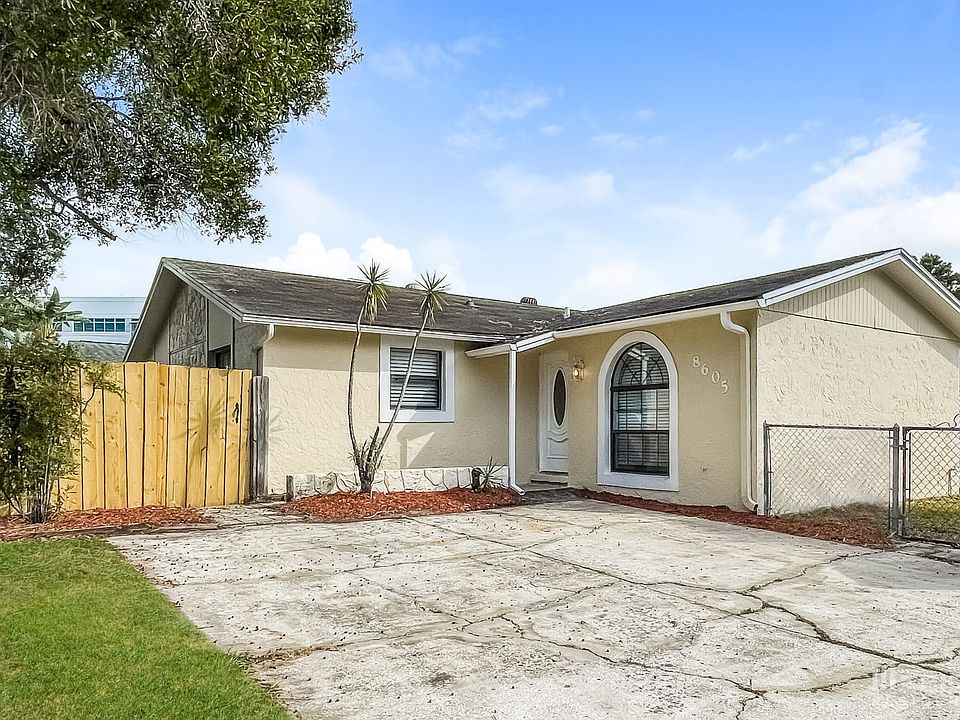 1st image of 8605 Spartan Ct