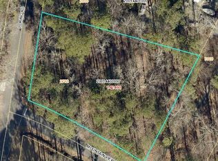 2788 Loring Rd NW, Kennesaw, GA 30152