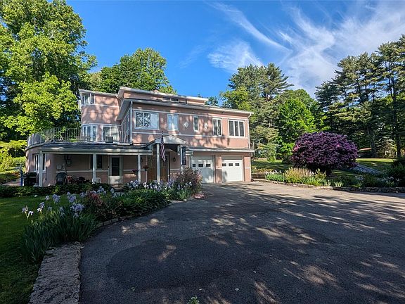 2nd image of 11 Dyckman Drive