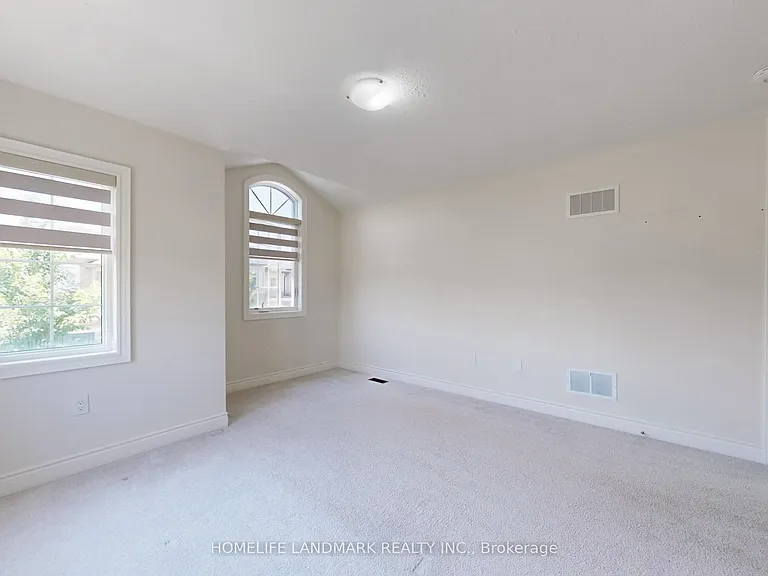 1533 Devine Point — Photo 48