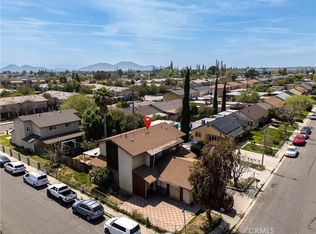 161 W Wilson St, Rialto, CA 92376