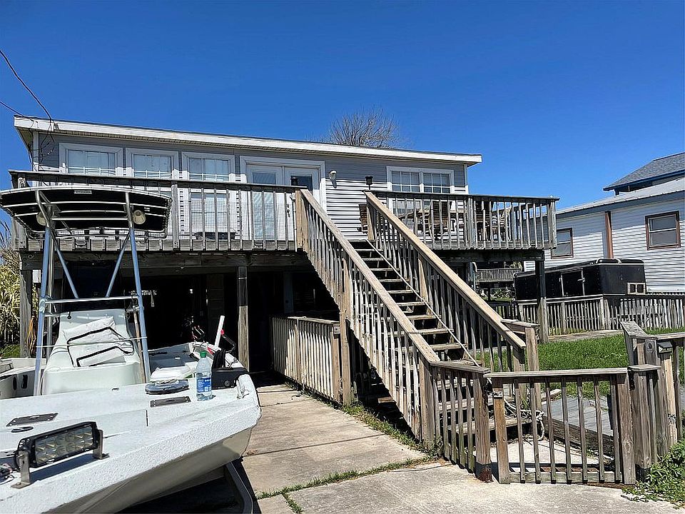 1st image of 7126 Terrasso Dr