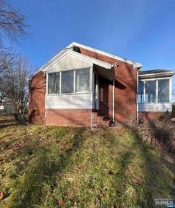 534 Lincoln Ave, Manville, NJ, 08835