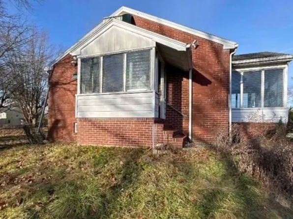 534 Lincoln Ave, Manville, NJ 08835