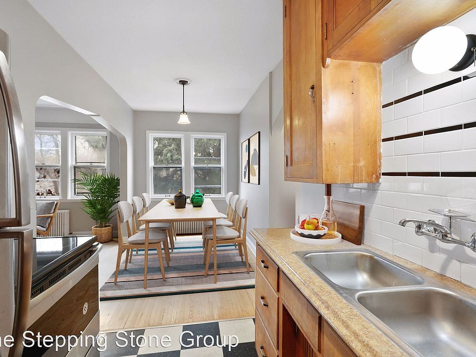 1st image of 2720 E 38th St APT 2