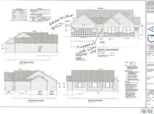 22 Stonefield Mews Ln, Pittsford, NY 14534