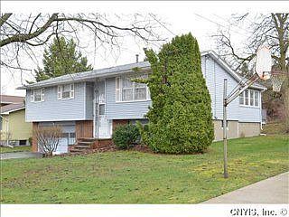 2nd image of 209 Marsh Dr