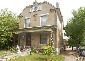 2nd image of 3901 Cleveland Ave