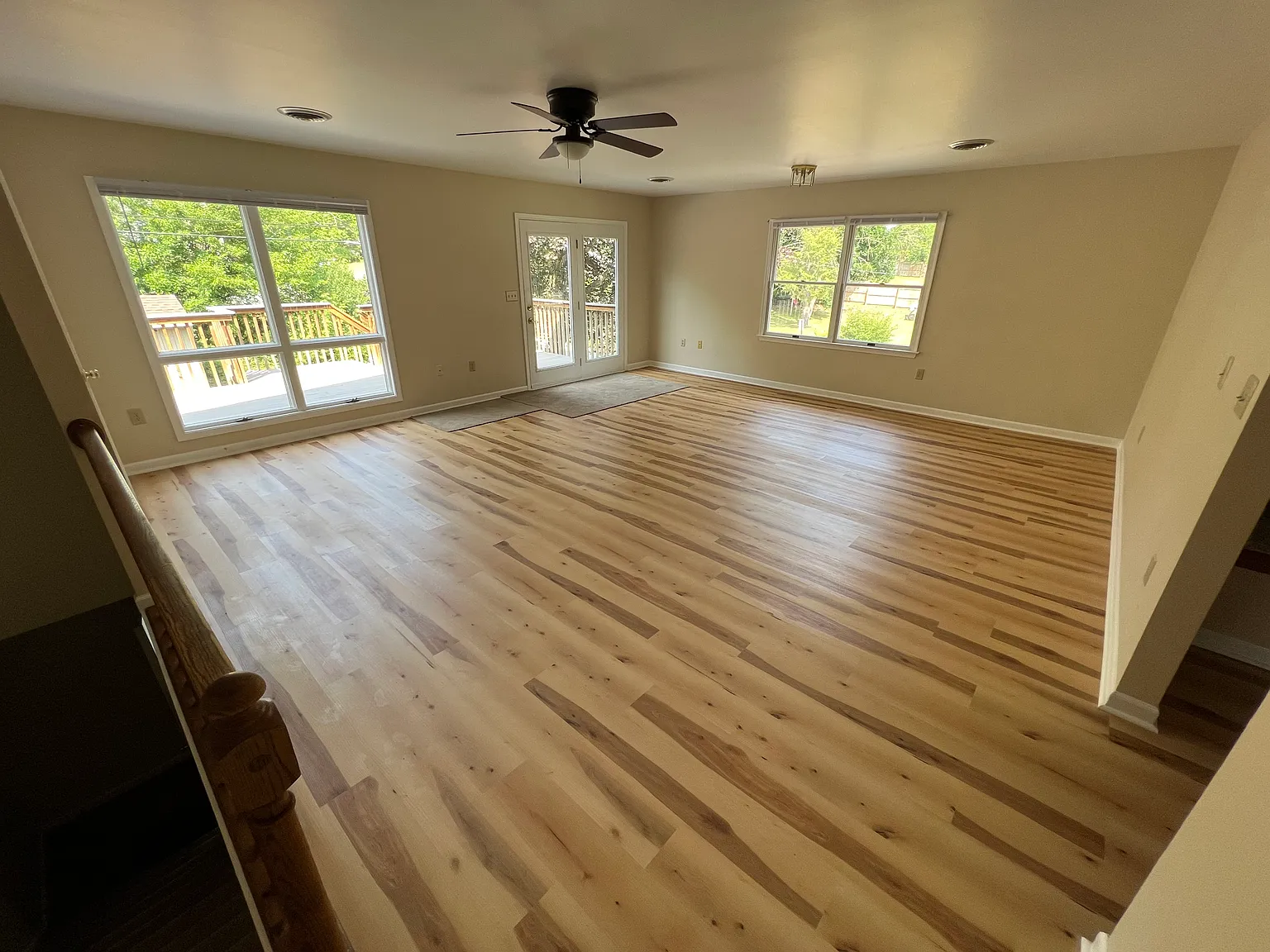 3 bed, 1600 sqft, $1,770 — Photo 4