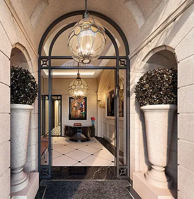 Sold by Corcoran | media 6