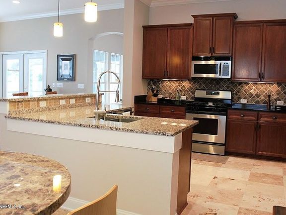2nd image of 1543 Drury Ct