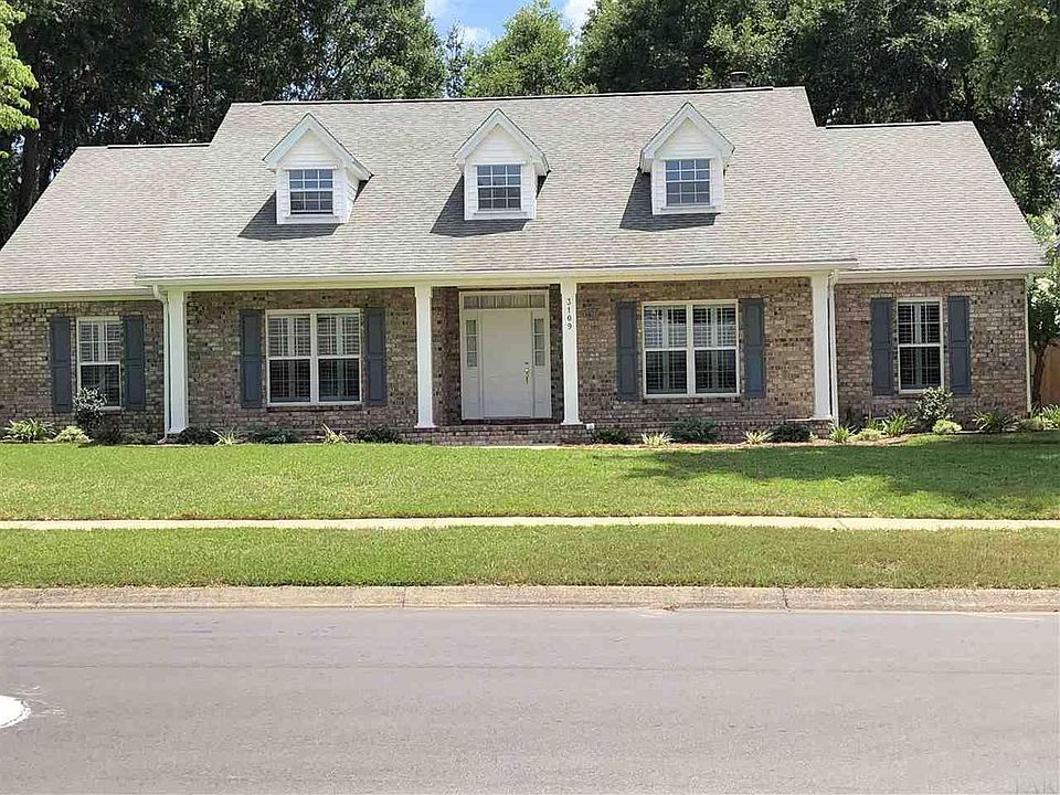 1st image of 3109 Belle Christiane Dr