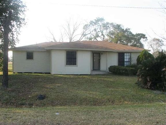 2nd image of 5813 Pastel Ave