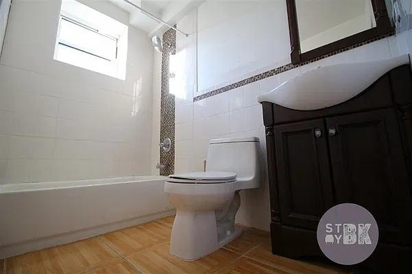 Rented by StayBK LLC | media 9