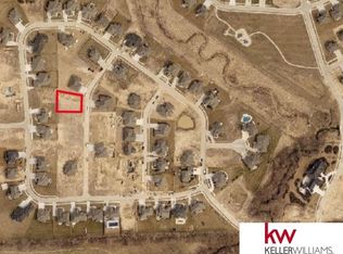 2020 S 211th St, Elkhorn, NE 68022