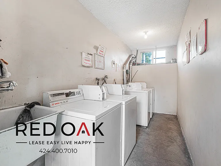 400 Western Ave #9 — Photo 17