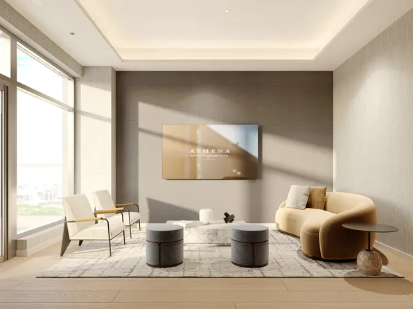 27-20 42nd Road image 5 of 8