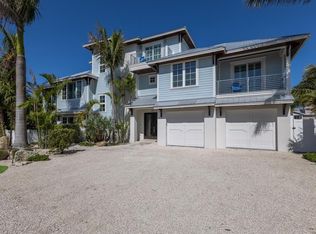 222 Willow Ave, Anna Maria, FL 34216