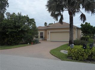31 3rd St, Bonita Springs, FL 34134