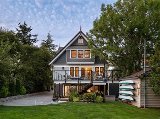1215 Richardson St, Victoria, BC