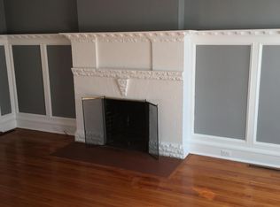 412 Euclid Ave #A, Elmira, NY 14905