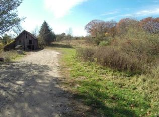 170 Clark Hill Rd, East Haddam, CT 06423