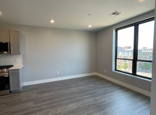 365A Western Ave #607, Brighton, MA 02135