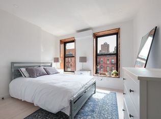 2284 2nd Ave APT 1A, New York, NY 10035