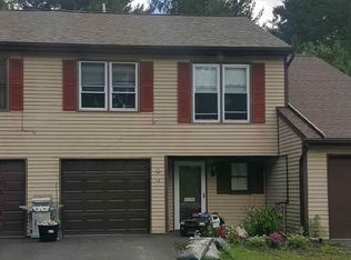 13 Whispering Pines Rd, Gansevoort, NY 12831