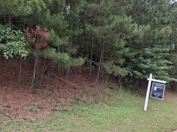 0 Bellevue Dr E, Conyers, GA 30094
