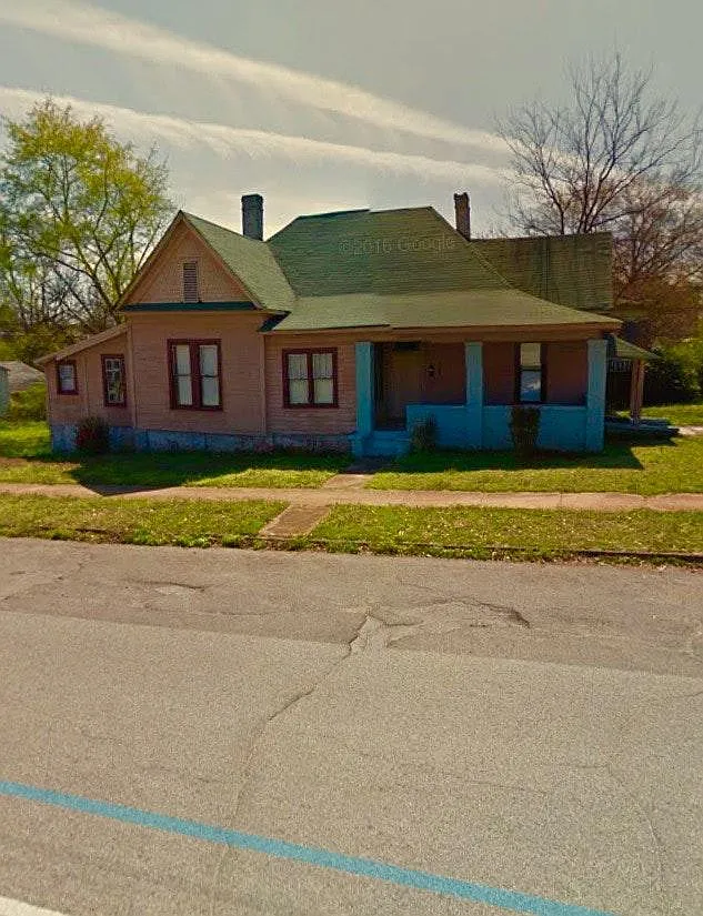 4 bed, $525 — Photo 4